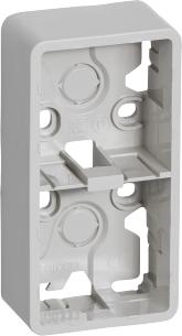 lysegr modul 2 underlag baseline fuga lk