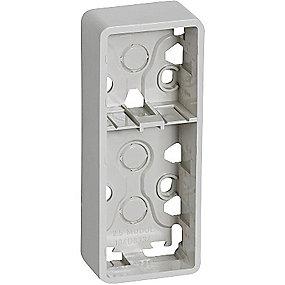 lysegr modul 5 2 underlag baseline fuga lk