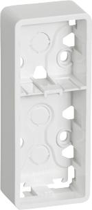 hvid modul 5 2 underlag baseline fuga lk