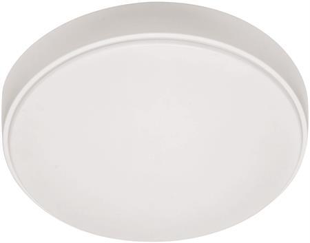 ip44 30w led trento loftarmatur