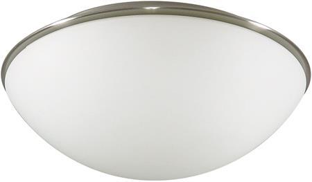 ip44 12w led i capri loftarmatur