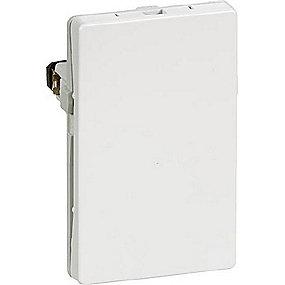 hvid modul 5 1 ksel ndd bl fuga lk