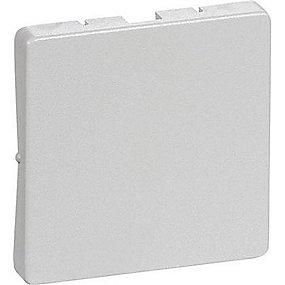 lysegr ksel ndd bl for modul 1 kning afd fuga lk