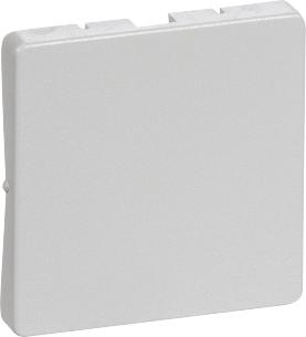 lysegr ksel ndd bl for modul 1 kning afd fuga lk