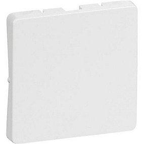 hvid ksel ndd bl for modul 1 kning afd fuga lk