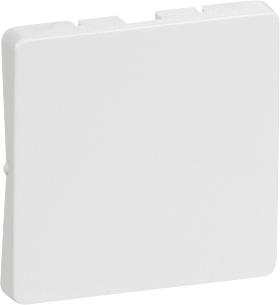 hvid ksel ndd bl for modul 1 kning afd fuga lk