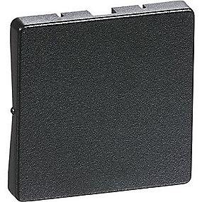 koksgr ksel ndd bl for modul 1 kning afd fuga lk