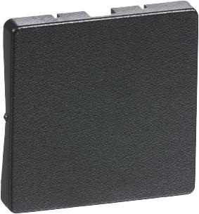 koksgr ksel ndd bl for modul 1 kning afd fuga lk