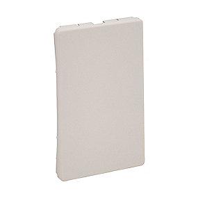 lysegr ksel ndd bl for modul 5 1 kning afd fuga lk