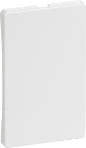 hvid ksel ndd bl for modul 5 1 kning afd fuga lk