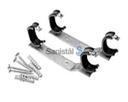 roth r r ford t t s ng oph