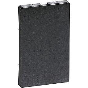 koksgr ksel ndd bl for modul 5 1 kning afd fuga lk