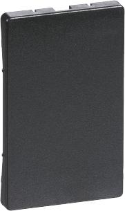 koksgr ksel ndd bl for modul 5 1 kning afd fuga lk