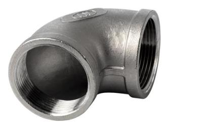 316 aisi grader 90 sf vinkel