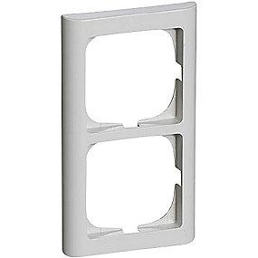 lysegr modul 2 63 ramme softline fuga