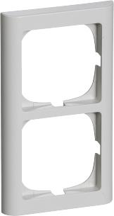 lysegr modul 2 63 ramme softline fuga