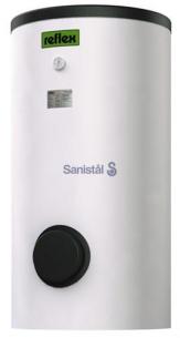 aqua vvb c 1 1000 af storatherm