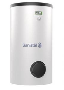 aqua vvb c 1 400 ab storatherm