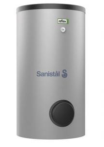 ladekredsbeh c r 1000 al storatherm