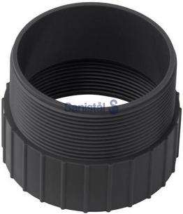 mm 30 ng forl quickbox roth