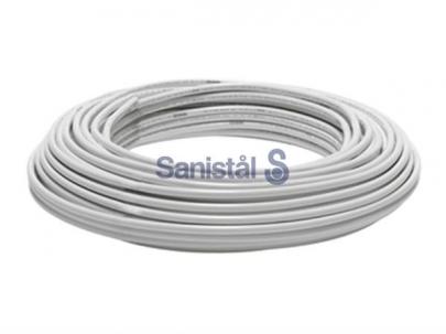 meter 300 16 rl i va r alupex-r