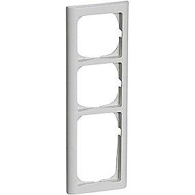 lysegr modul 5 3 63 ramme softline fuga