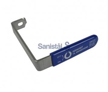 304 ss ny 4 1 -1 1 nger spindelforl