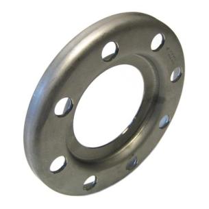 2642 din dn50 sf pres sflange l