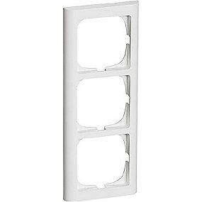 hvid modul 3 63 ramme softline fuga