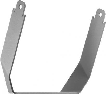 gbeslag v micro fl20