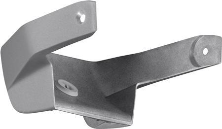 mastetop beslag micro fl20