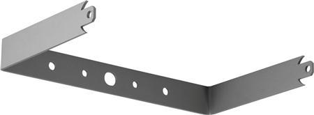 design gbeslag v mini fl20