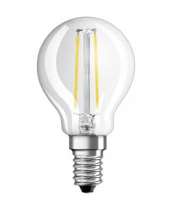 25w e14 827 2w krone retro led