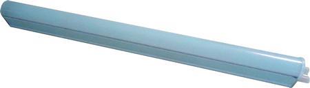 896mm 930 10w 2 line led