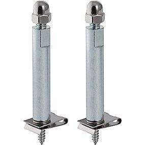 stk 2 t storms pluvia geberit