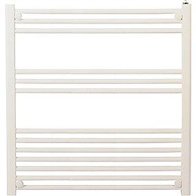 ral9016 hvid mm 800 x 800 deradiator ndkl h space kriss