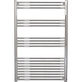 forkromet mm 800 x 1200 deradiator ndkl h space kriss