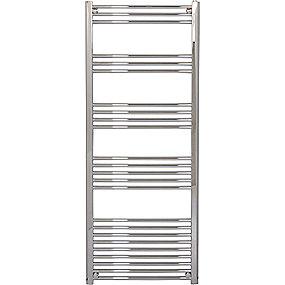 forkromet mm 600 x 1500 deradiator ndkl h space kriss