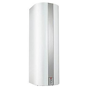 ned 142l eco 216 type 160 model control smart el-vandvarmer therm metro