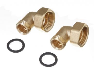 euro 4 3 x 1 vinkel t overgangss roth