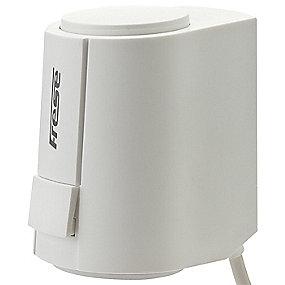 mm 5 5 - 0 5 nc 230v on-off actuator frese