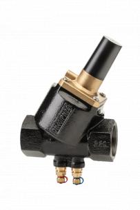 drain pt kpa 20-80 muffe muffe dn40 compact pv frese