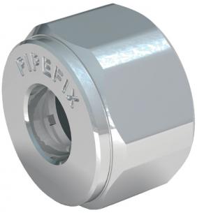 8x12mm 3 ber oml pipefix