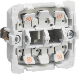 lamper halve 2 for lampeholder fuga lk