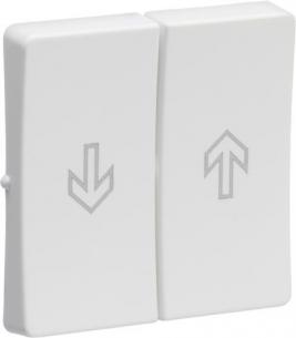 16a model ny til hvid ned op pil jalousiafbryder for t tangents fuga lk