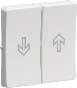 16a model ny til lysegr ned op pil jalousiafbryder for t tangents fuga lk