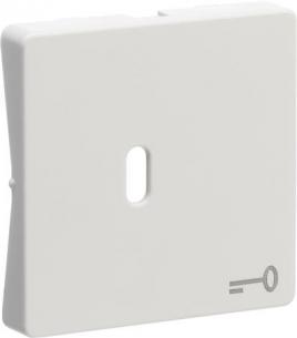 model 2016 ny lysegr 16a gleafbryder n for kning afd fuga lk