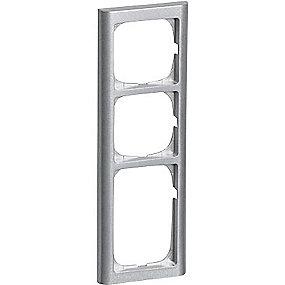 lmetallic st modul 5 3 63 ramme softline fuga