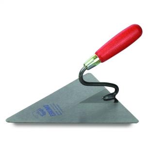 220 1 mm 220 murerske eskimo