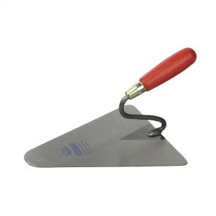 230 2 mm 230 pudseske eskimo